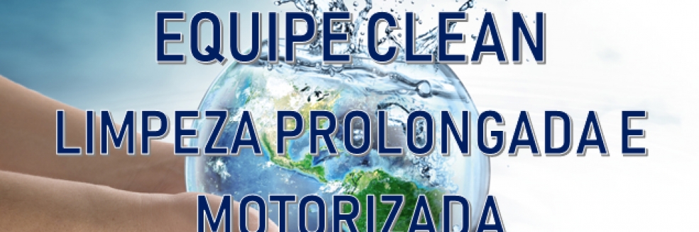 Imagem Ilustrativa